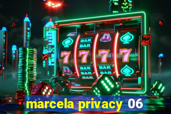 marcela privacy 06